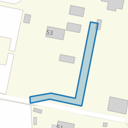 Perceel GDR03-R-5589