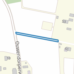 Perceel GDR03-R-5590