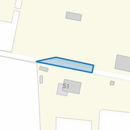 Perceel GDR03-R-5591