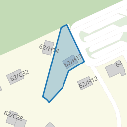 Perceel GDR03-R-5593