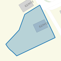 Perceel GDR03-R-5594