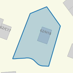 Perceel GDR03-R-5597