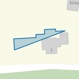 Perceel GDR03-R-5599