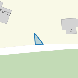 Perceel GDR03-R-5600