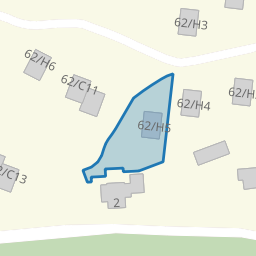 Perceel GDR03-R-5601