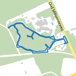 Perceel GDR03-R-5602