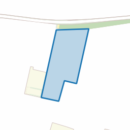 Perceel GDR03-R-5603