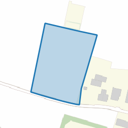 Perceel GDR03-R-5604