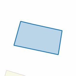 Perceel GDR03-R-5605