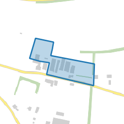 Perceel GDR03-R-5606