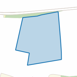 Perceel GDR03-R-5607