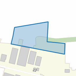 Perceel GDR03-R-5608