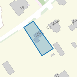 Perceel GDR03-R-5609