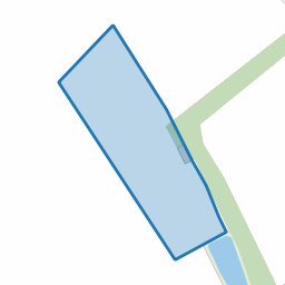 Perceel GDR03-R-5614