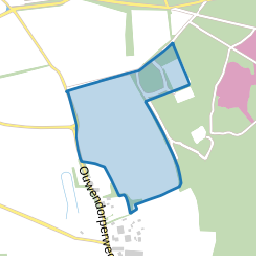 Perceel GDR03-R-5628