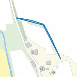 Perceel GDR03-R-5629