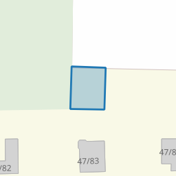 Perceel GDR03-R-5630