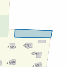 Perceel GDR03-R-5631