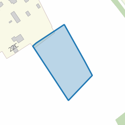 Perceel GDR03-R-5632