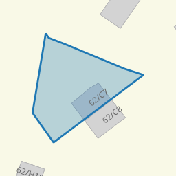 Perceel GDR03-R-5636