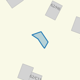 Perceel GDR03-R-5638