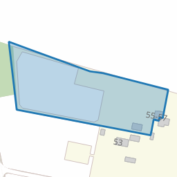 Perceel GDR03-R-5640