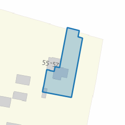 Perceel GDR03-R-5641