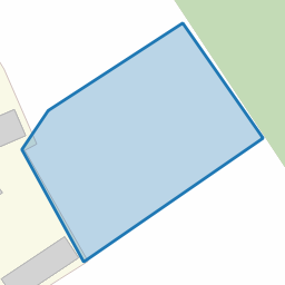 Perceel GDR03-R-5644