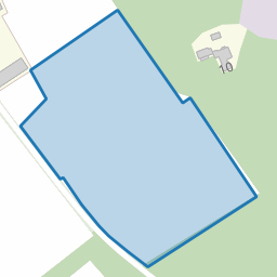 Perceel GDR03-R-5645