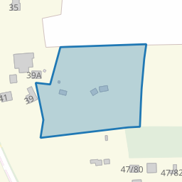 Perceel GDR03-R-5647