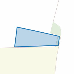 Perceel GDR03-R-5648