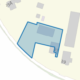 Perceel GDR03-R-5652