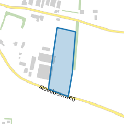 Perceel GDR03-R-5654