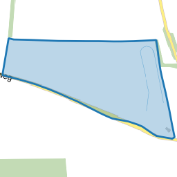 Perceel GDR03-R-5655