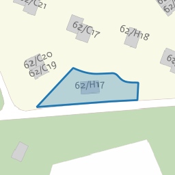 Perceel GDR03-R-5656