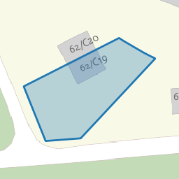 Perceel GDR03-R-5657