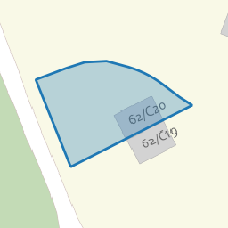 Perceel GDR03-R-5658