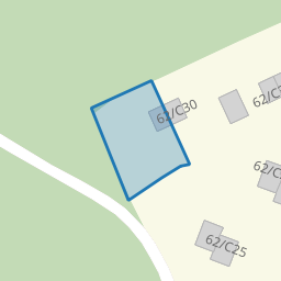 Perceel GDR03-R-5659