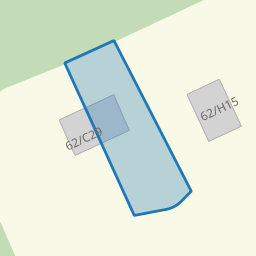 Perceel GDR03-R-5660