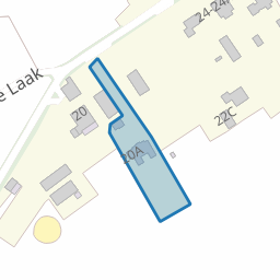 Perceel GDR03-R-5661