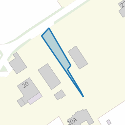 Perceel GDR03-R-5662