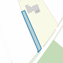 Perceel GDR03-R-5666