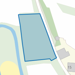 Perceel GDR03-R-5667