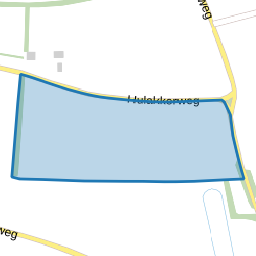 Perceel GDR03-R-5668