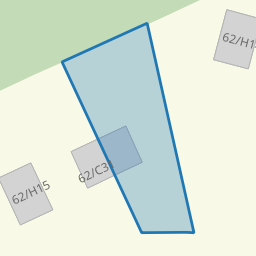 Perceel GDR03-R-5669