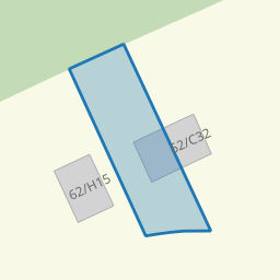 Perceel GDR03-R-5670