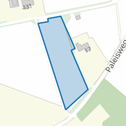 Perceel GDR03-R-5671