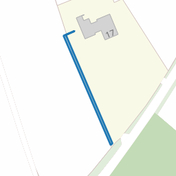 Perceel GDR03-R-5672