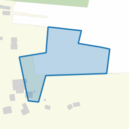 Perceel GDR03-R-5673