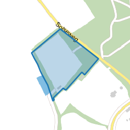 Perceel GDR03-R-5674